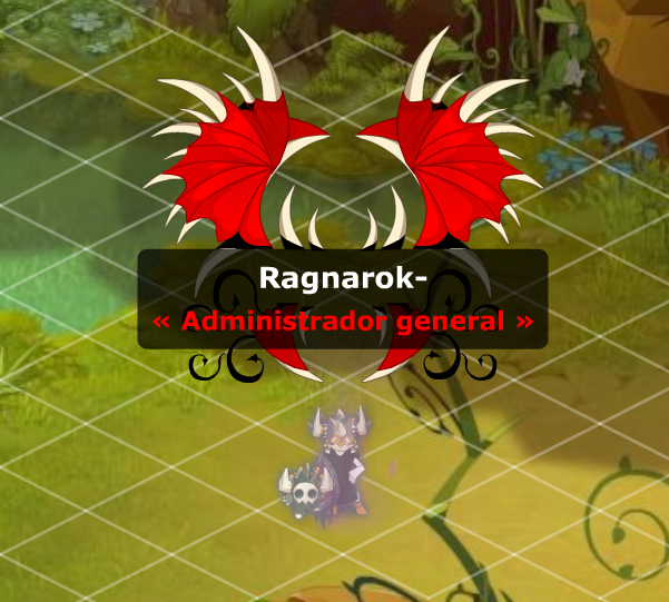 Ragnarok-